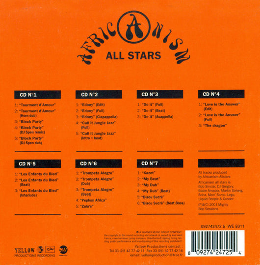africanism-(special-cd-box-set)