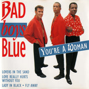 bad-boys-blue-–-youre-a-woman
