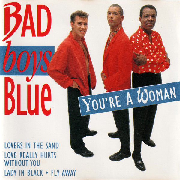 bad-boys-blue-–-youre-a-woman