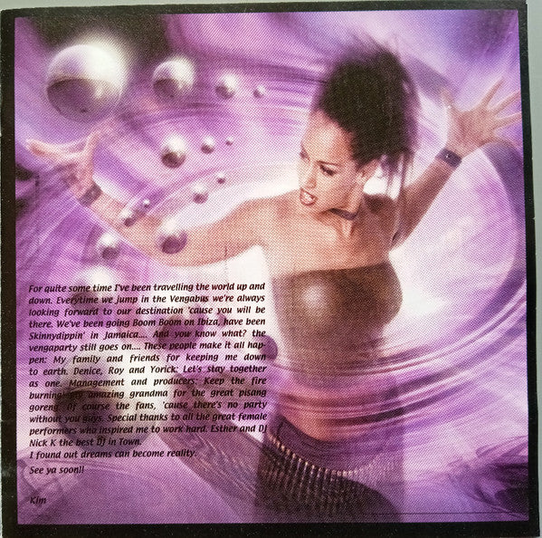 the-platinum-album