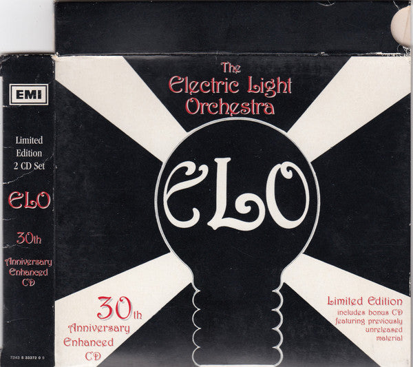 the-electric-light-orchestra