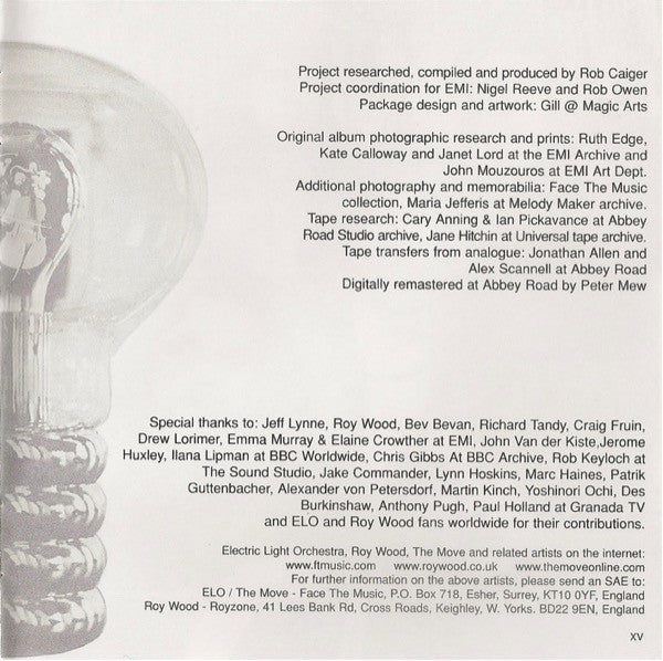 the-electric-light-orchestra