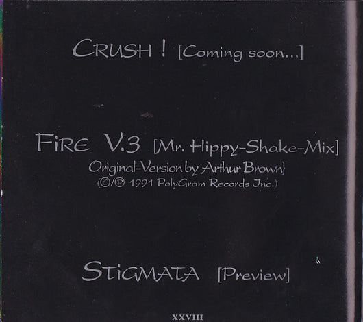 half-rotten-and-decayed