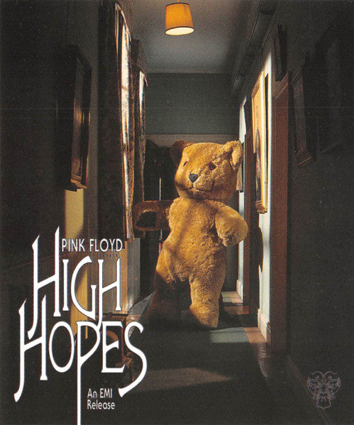 high-hopes-/-keep-talking