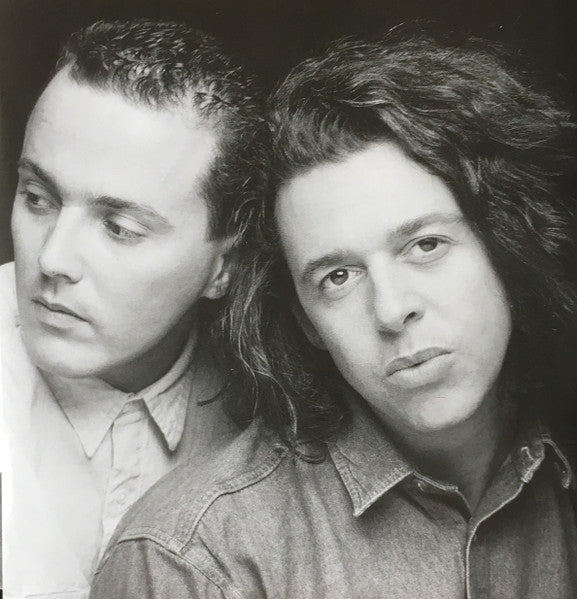 tears-for-fears-–-the-working-hour-(an-introduction-to-tears-for-fears)