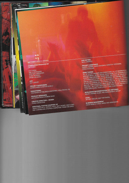 b-sides-&-rarities