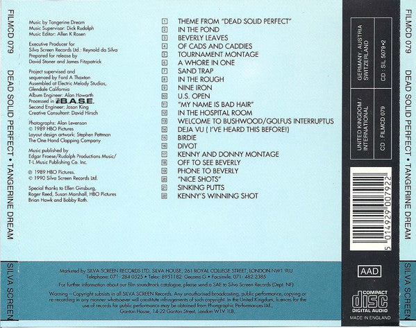 dead-solid-perfect-(original-motion-picture-soundtrack)