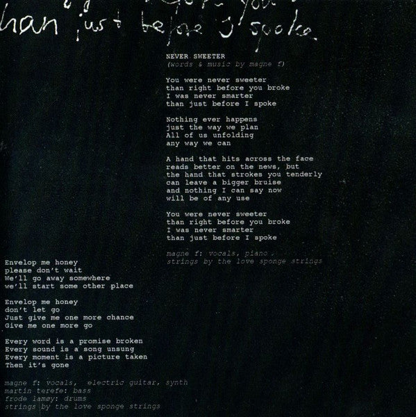magne-f*-–-past-perfect-future-tense