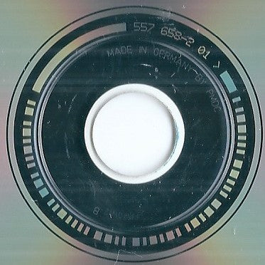 black-myth-/-out-in-space