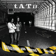 t.a.t.u.-–-dangerous-and-moving