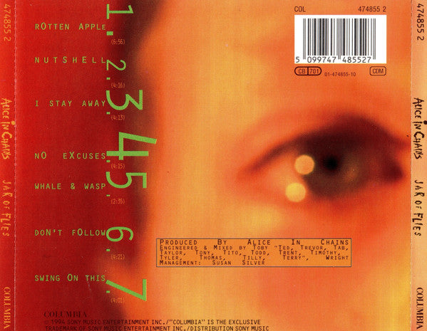 jar-of-flies