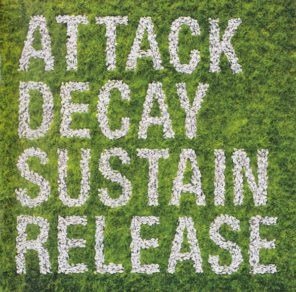 simian-mobile-disco-–-attack-decay-sustain-release