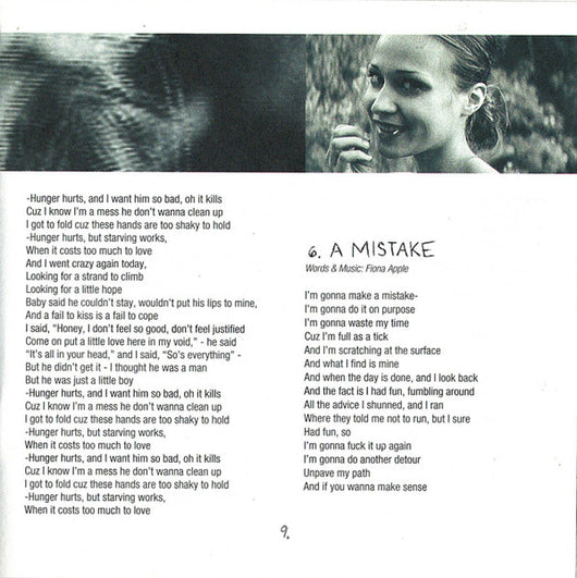 when-the-pawn-hits-the-conflicts-he-thinks-like-a-king-what-he-knows-throws-the-blows-when-he-goes-to-the-fight-and-hell-win-the-whole-thing-fore-he-enters-the-ring-theres-no-body-to-batter-when-your-mind-is-your-might-so-when-you-go-solo,-you-hold-you