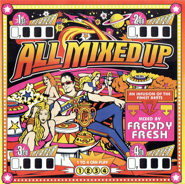 all-mixed-up