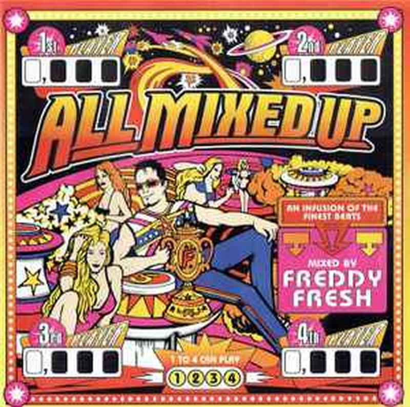 all-mixed-up