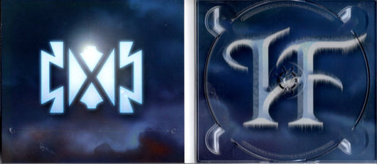 chapter-v:-unbent,-unbowed,-unbroken