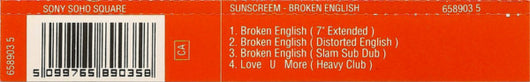 broken-english