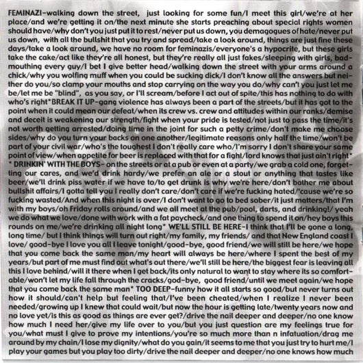 what-are-we-gonna-do-about-this?