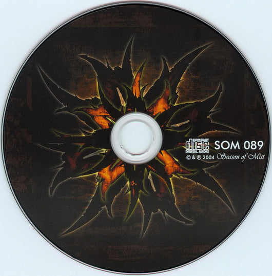 domine-non-es-dignus