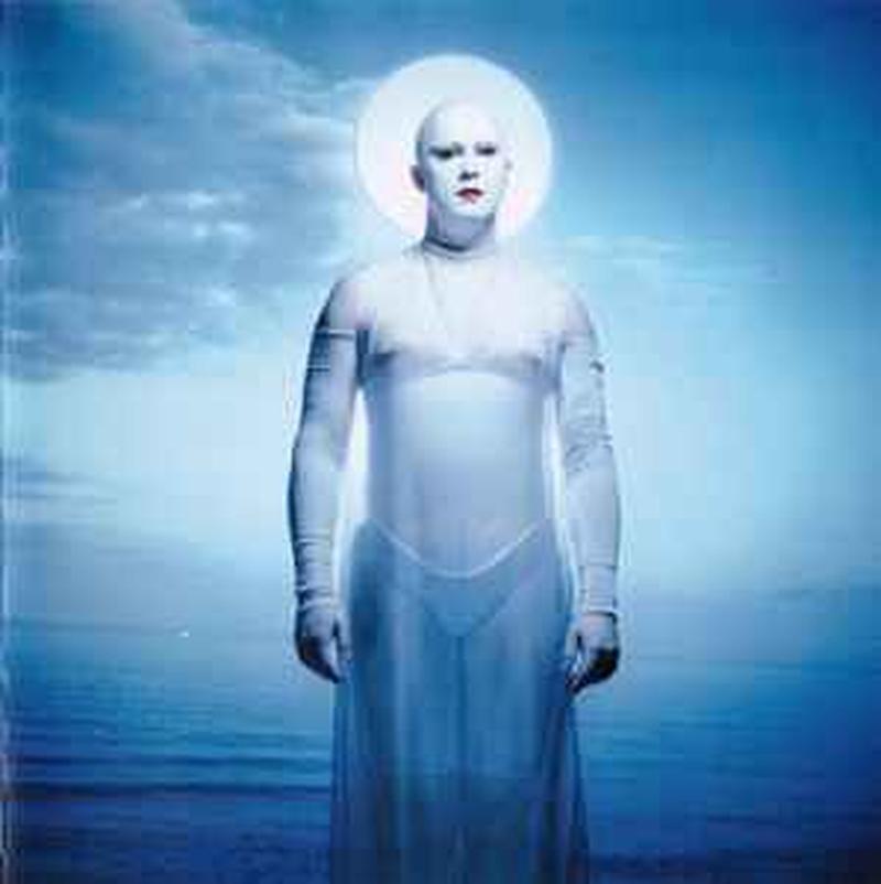 antony-and-the-johnsons