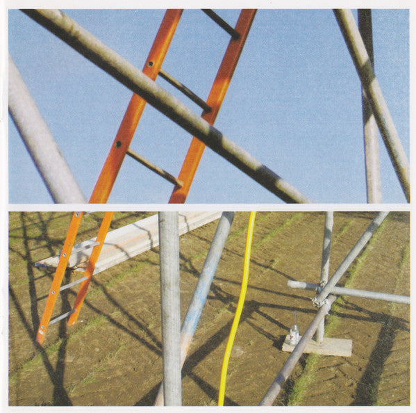 simian-mobile-disco-–-attack-decay-sustain-release