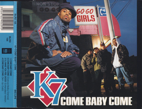 k7-–-come-baby-come