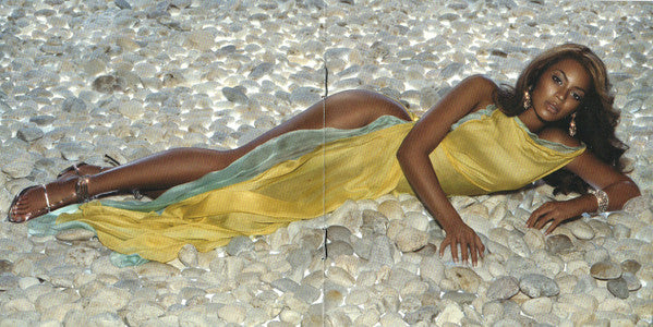 dangerously-in-love