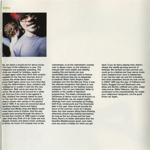 clubbers-guide-to...-2000