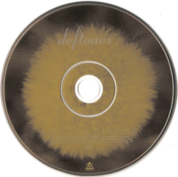b-sides-&-rarities