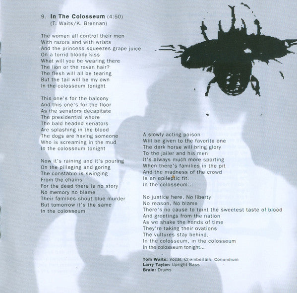 tom-waits-–-bone-machine