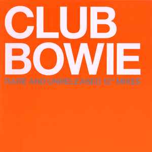 club-bowie-(rare-and-unreleased-12"-mixes)