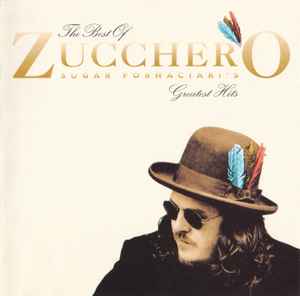 the-best-of-zucchero-sugar-fornaciaris-greatest-hits