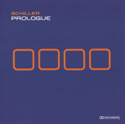 schiller-–-prologue