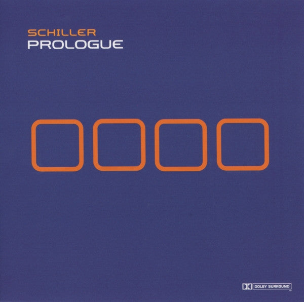 schiller-–-prologue