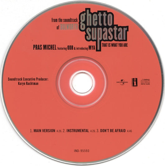 ghetto-supastar-(that-is-what-you-are)