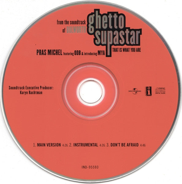 ghetto-supastar-(that-is-what-you-are)