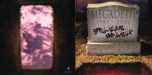 still,-alive...-and-well?