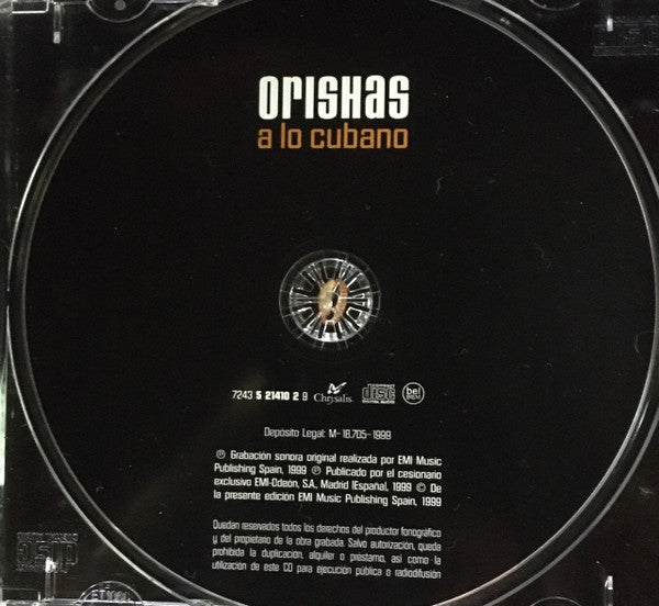 orishas-–-a-lo-cubano