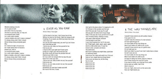 when-the-pawn-hits-the-conflicts-he-thinks-like-a-king-what-he-knows-throws-the-blows-when-he-goes-to-the-fight-and-hell-win-the-whole-thing-fore-he-enters-the-ring-theres-no-body-to-batter-when-your-mind-is-your-might-so-when-you-go-solo,-you-hold-you