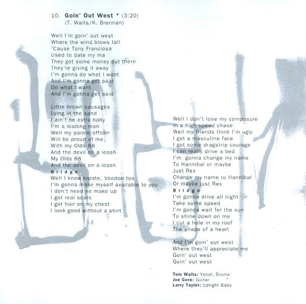 tom-waits-–-bone-machine