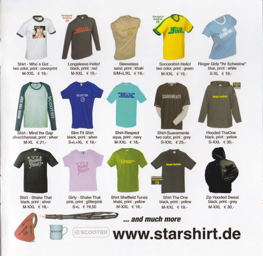 whos-got-the-last-laugh-now?