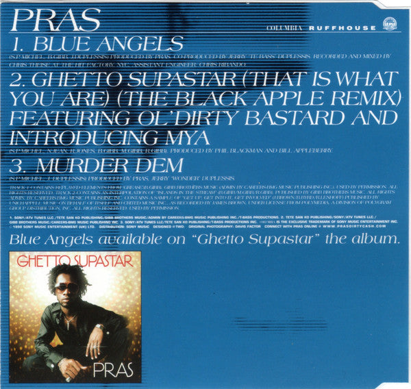 pras*-–-blue-angels