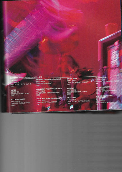 b-sides-&-rarities