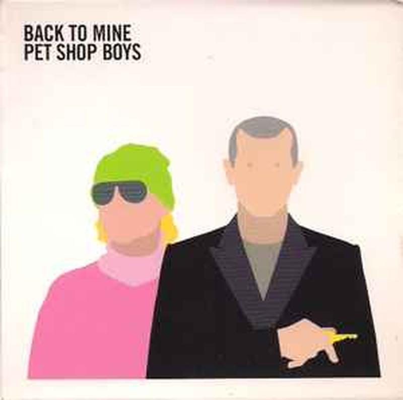 back-to-mine