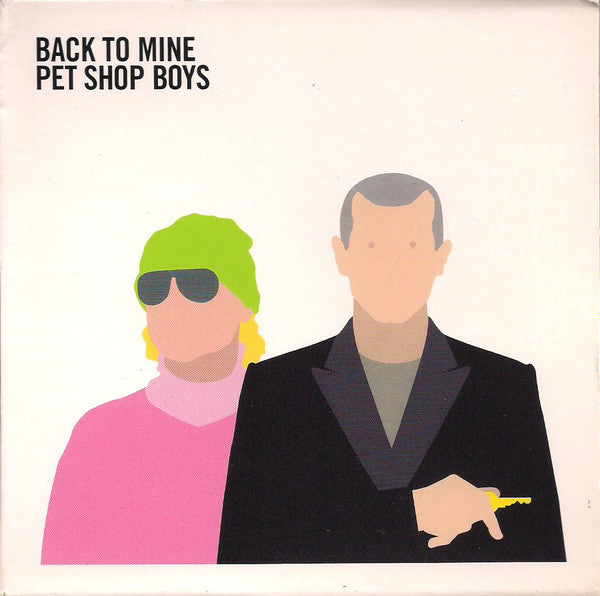 back-to-mine
