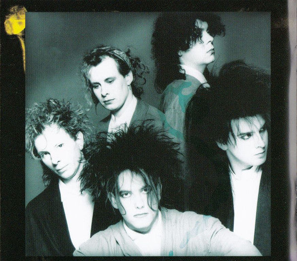the-cure-–-the-head-on-the-door