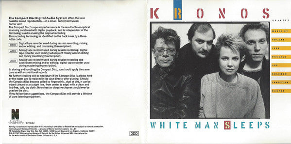 white-man-sleeps