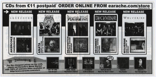 heretic
