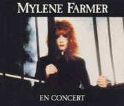 en-concert