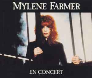 en-concert